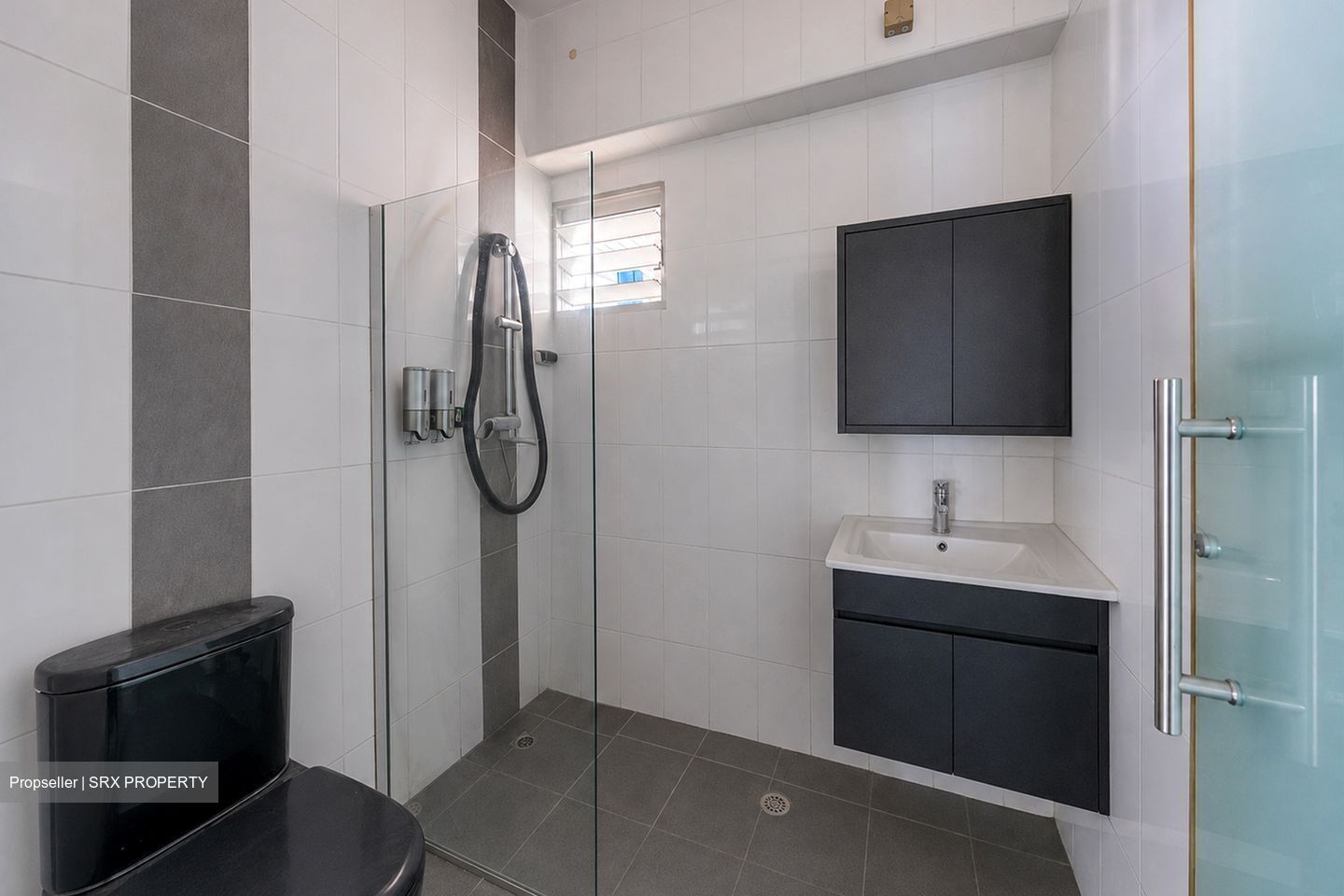 Blk 330A Anchorvale Street (Sengkang), HDB 4 Rooms #598790281